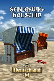 Schlesweig Holstein Abandons Gaming Liberalization