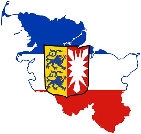Schleswig-Holstein Licenses Under Threat