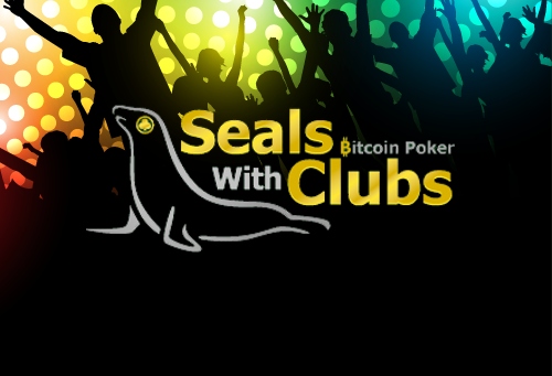Nevada AG Issues Warrant for Bitcoin Poker Room Operator