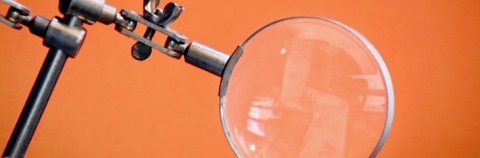 The Rise of Semantic Search