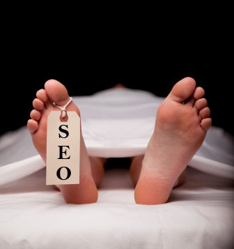 September 2013 SEO News Roundup