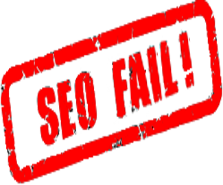 SEO Tips to Ditch in 2012