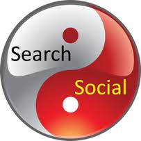 Boost Up Your SEO Efforts Through Social Media