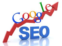 February 2013 SEO Updates