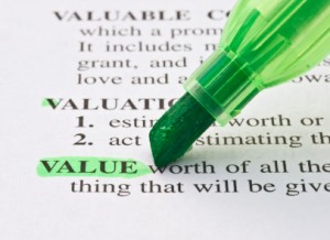 How Affiliates Can Build Brand Loyalty