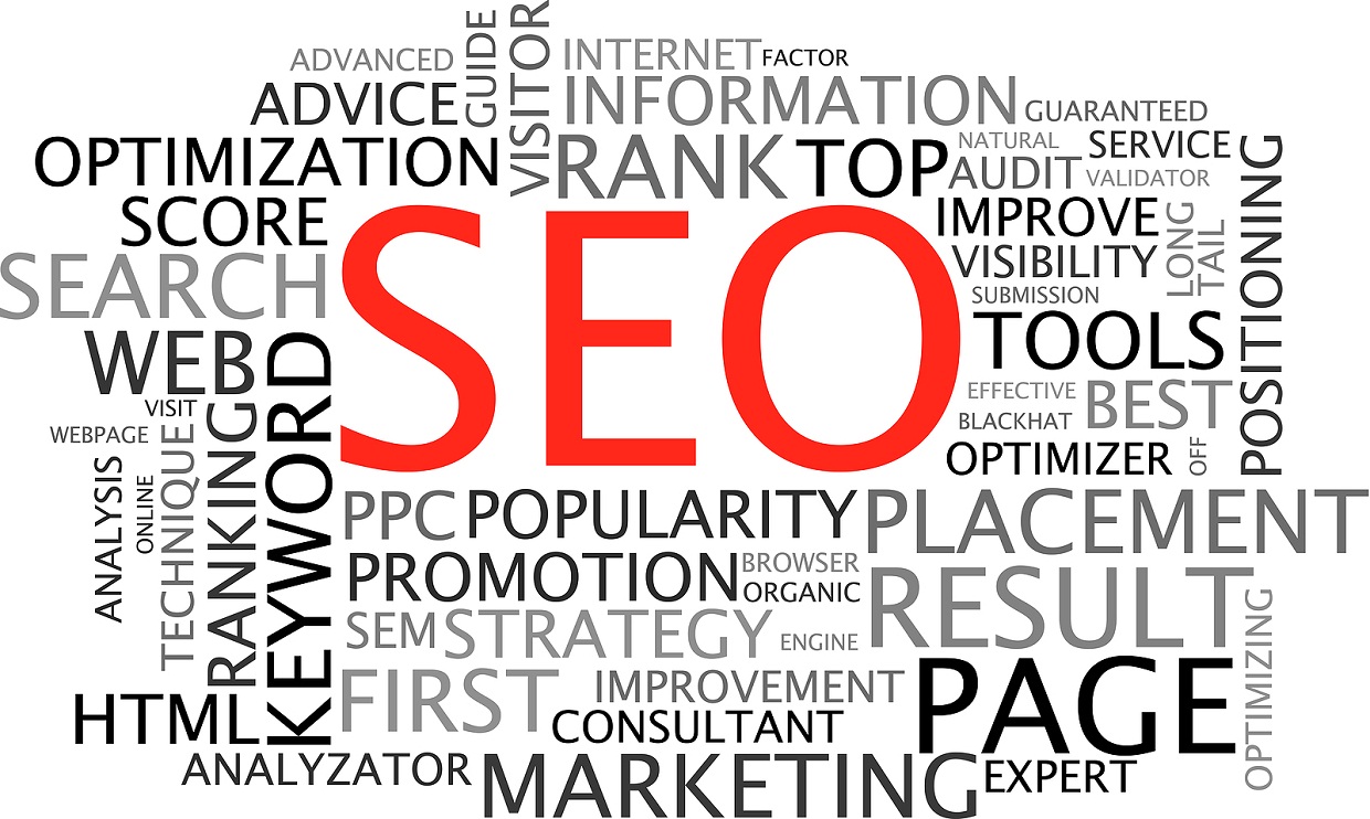 February 2014 SEO News & GoogleUpdates