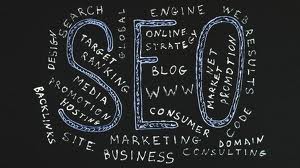 Are Social Shares Better Than SEO?