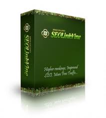 Content Marketing with SEOLinkVine