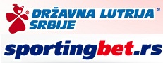 Serbian Operators Condemn Sportingbet-Lottery Partnership