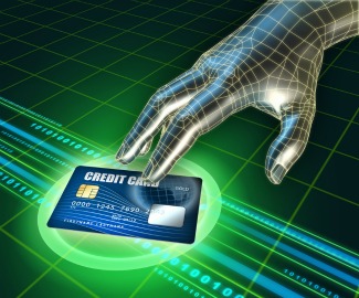 Betfair Reveals Credit Card System Hacked 18 Months Ago