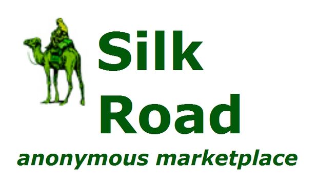 Silk Road Fugitive Nabbed in Thailand