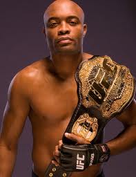 Is the UFC a Good Bet for Sports Betting Affiliates?