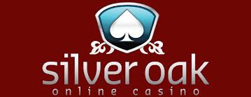 Best Mobile Casinos