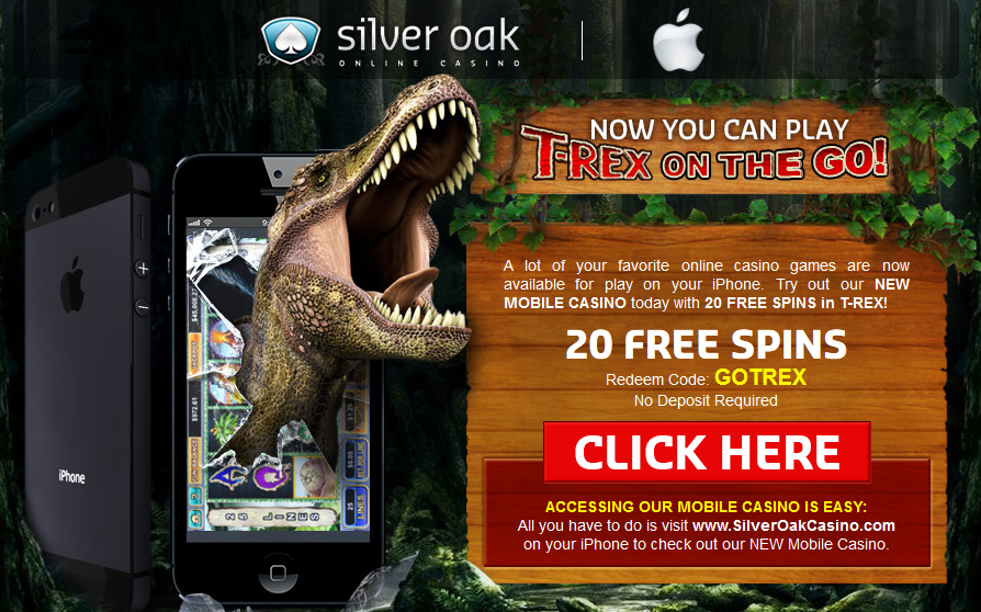 Tips For Transitioning your Desktop Players Into Mobile App Players