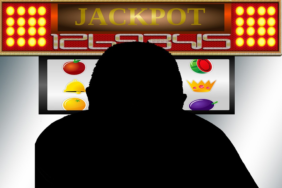 UK Betting shops set for June 15 reopening