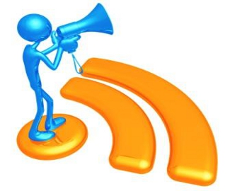 Blogging Tricks to Boost SEO