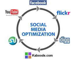 SMO Tips for Gaming Affiliates