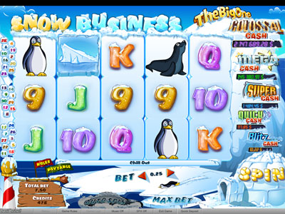 Get Your Casino Affiliate Site for the Busy Holiday Season