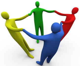 Marketing with Social Media and SEO