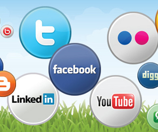 5 Common Social Media Mistakes Made by Gaming Affiliates