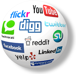 Social Media Risks MOST Affiliates Are Too Afraid to Take