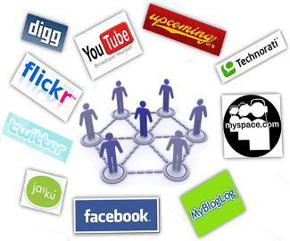 Marketing In 2011: What We Learned