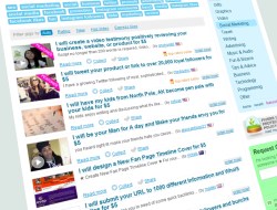 Buying Social Media Votes: Will It Impact SEO?