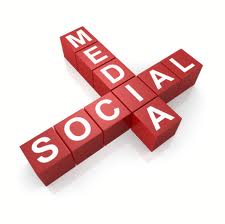 Link Building Through Social Media