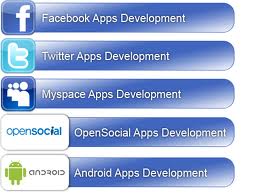 Social Apps Basics for Affiliate Partners