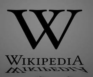 SOPA Protest Impact and Updates