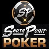 South Point Poker Gets Gaming Commission Approval