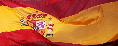Legalization in Spain: Updates