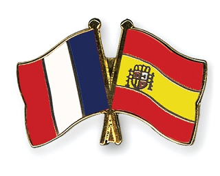 Spain, France Poker Regulators Could Combine Player Pools