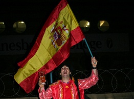 Spanish iGaming Market Update