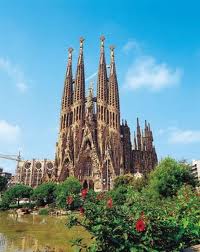Spanish iGaming License Developments