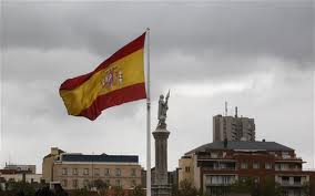 Spain iGaming Regulations Delayed Again