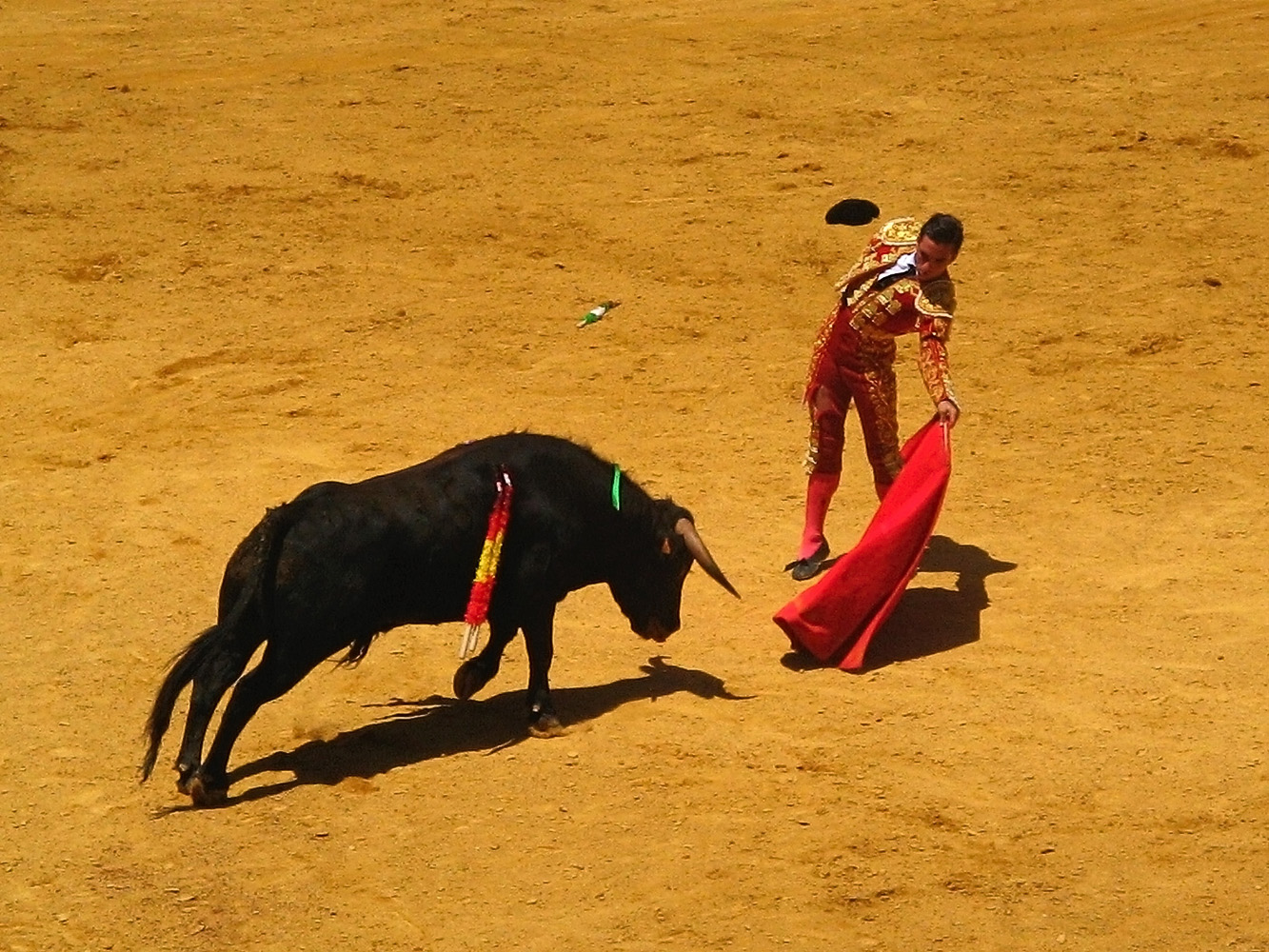 Are High Taxes Hurting the Spanish iGaming Market?