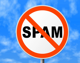 Grum Spam Botnet Taken Down