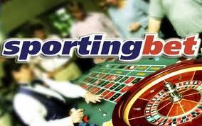 Sportingbet Nears Deal Deadline