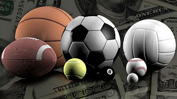 Online Betting Guide for Sportsbook Affiliates