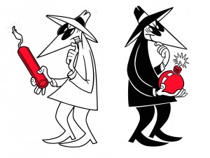 Can White Hat SEOs Use Black Hat Tools?