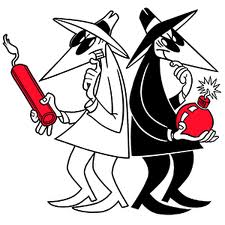 Black Hat SEO, White Hat SEO: What’s The Deal?