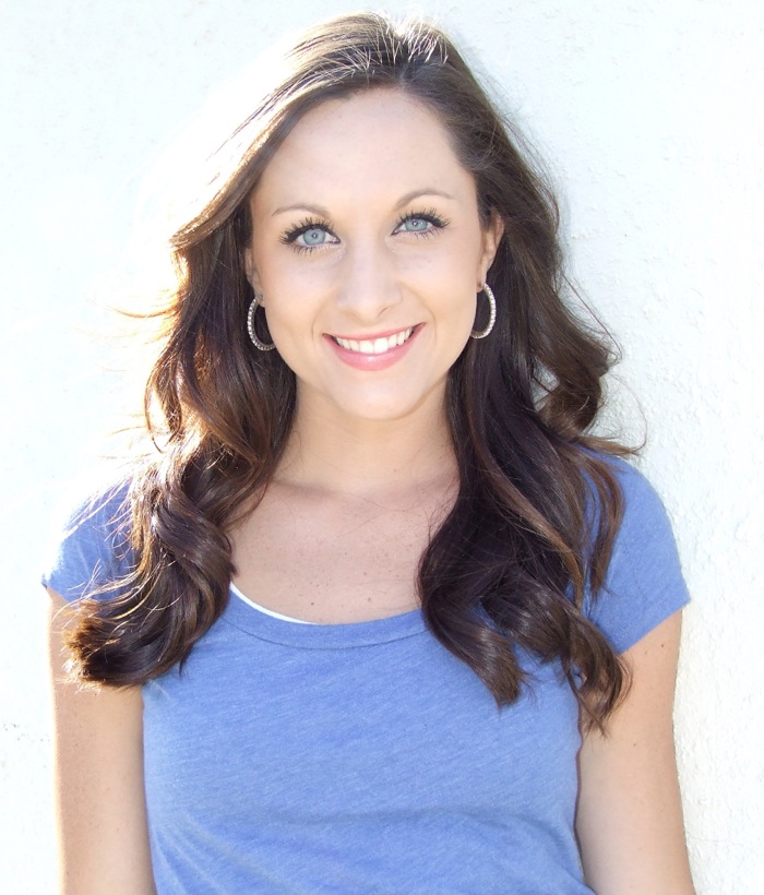 Sarah: CAP's Newest Addition to the Affiliate Management Team