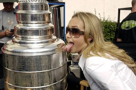 Stanley Cup Finals Promos and Content Tips
