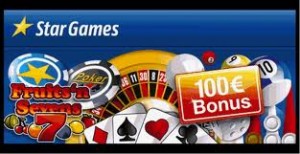 Best Gambling Affiliate Programs for Newbies