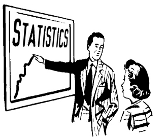 Know All of Your Numbers with StatsRemote