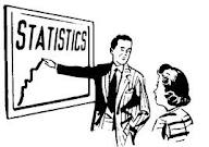 Affiliate Statistics That Matter