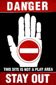 Why iGaming Affiliate Marketing May Not Be For You