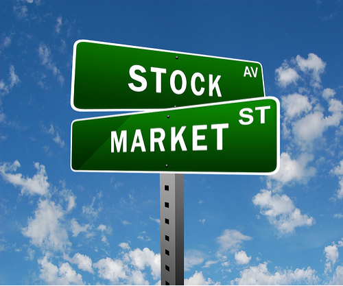 5 Reasons Why Online Gamblers are Excited About Binary Options