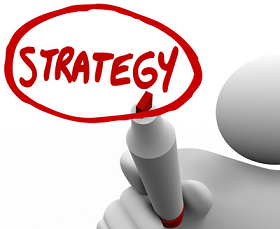 Integrating Other Strategies Into Your Affiliate Model